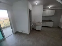 Apartamento com 1 Quarto à venda, 66m² no Jardim Pompéia, Indaiatuba - Foto 10