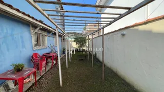 Casa com 4 Quartos à venda, 365m² no Enseada, Guarujá - Foto 33