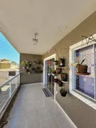 Apartamento com 2 Quartos à venda, 60m² no Jardim Mariléa, Rio das Ostras - Foto 21