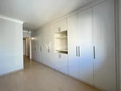 Apartamento com 2 Quartos à venda, 121m² no Cambuí, Campinas - Foto 17