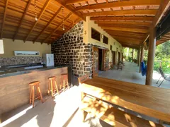 Casa com 4 Quartos à venda, 300m² no Lagoinha, Ubatuba - Foto 15