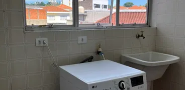 Apartamento com 3 Quartos à venda, 124m² no Alto da Lapa, São Paulo - Foto 25