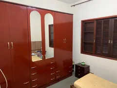 Casa com 2 Quartos à venda, 180m² no Jardim Maringa, São Paulo - Foto 22