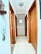 Casa com 3 Quartos à venda, 140m² no Marapé, Santos - Foto 11