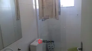 Apartamento com 2 Quartos à venda, 90m² no Centro, Camboriú - Foto 7