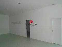 Conjunto Comercial / Sala para alugar, 220m² no Vila Gomes Cardim, São Paulo - Foto 13