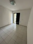Apartamento com 2 Quartos para alugar, 70m² no Vila Graff, Jundiaí - Foto 2