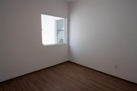 Casa com 3 Quartos à venda, 150m² no Residencial Quinta dos Vinhedos, Bragança Paulista - Foto 12