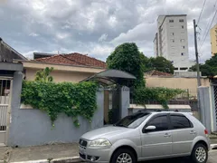Casa com 4 Quartos à venda, 258m² no Vila Romero, São Paulo - Foto 3