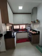 Casa de Condomínio com 3 Quartos à venda, 200m² no Jardim Cybelli, Ribeirão Preto - Foto 22