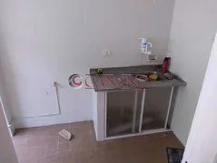 Apartamento com 1 Quarto à venda, 50m² no Quintino Bocaiúva, Rio de Janeiro - Foto 8