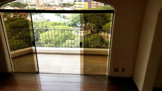 Apartamento com 3 Quartos à venda, 140m² no Jardim Avelino, São Paulo - Foto 5