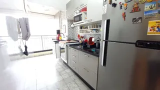 Apartamento com 2 Quartos à venda, 57m² no Vila Mariana, São Paulo - Foto 14