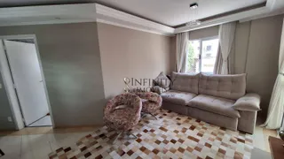 Apartamento com 3 Quartos à venda, 94m² no Vila Adyana, São José dos Campos - Foto 10