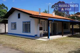 Casa com 2 Quartos à venda, 95m² no Vale Verde, Valinhos - Foto 14