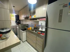 Apartamento com 2 Quartos à venda, 43m² no Mondubim, Fortaleza - Foto 1