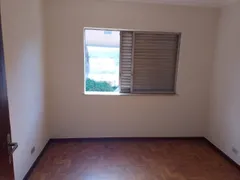 Sobrado com 3 Quartos à venda, 150m² no Vila Santa Delfina, São Paulo - Foto 8