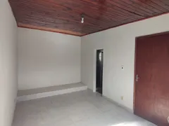 Casa com 2 Quartos à venda, 100m² no Centro, Itaguaí - Foto 6