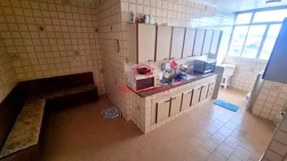 Apartamento com 3 Quartos para alugar, 115m² no Penha Circular, Rio de Janeiro - Foto 17