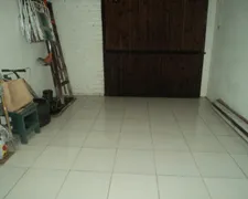 Casa com 3 Quartos à venda, 100m² no Mariluz, Imbé - Foto 6