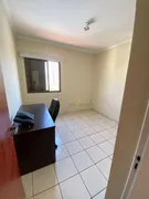 Apartamento com 3 Quartos à venda, 80m² no Vila Redentora, São José do Rio Preto - Foto 18