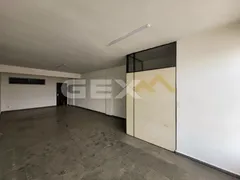 Conjunto Comercial / Sala com 1 Quarto à venda, 60m² no Centro, Divinópolis - Foto 3