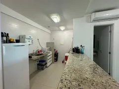 Apartamento com 1 Quarto à venda, 63m² no Ondina, Salvador - Foto 7