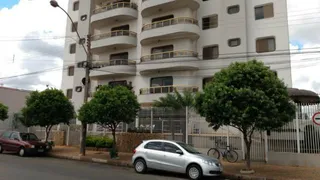 Apartamento com 3 Quartos à venda, 129m² no Jardim Bela Vista, Cosmópolis - Foto 3