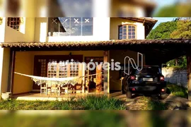 Casa com 3 Quartos à venda, 220m² no Braúnas, Belo Horizonte - Foto 16