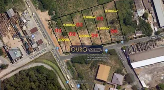 Terreno / Lote Comercial à venda, 2000m² no Jardim Presidente Dutra, Guarulhos - Foto 1
