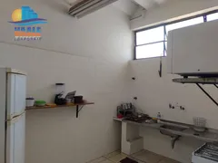 Galpão / Depósito / Armazém para venda ou aluguel, 2700m² no Macuco, Valinhos - Foto 19