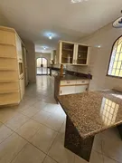Casa de Condomínio com 5 Quartos à venda, 434m² no Anil, Rio de Janeiro - Foto 2