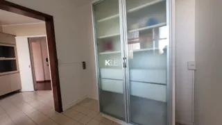 Apartamento com 3 Quartos à venda, 101m² no Agronômica, Florianópolis - Foto 16