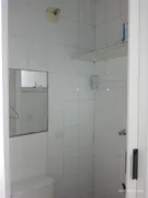 Casa de Condomínio com 4 Quartos para alugar, 240m² no Chácara Flora, São Paulo - Foto 24