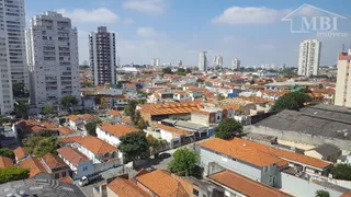 Apartamento com 3 Quartos à venda, 137m² no Tatuapé, São Paulo - Foto 19