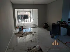 Casa com 3 Quartos à venda, 105m² no Guarujá Mansões, Betim - Foto 4