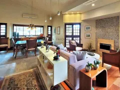 Casa de Condomínio com 4 Quartos à venda, 421m² no Altos de São Fernando, Jandira - Foto 13
