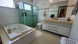 Sobrado com 3 Quartos à venda, 218m² no Swiss Park, Campinas - Foto 10