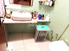 Apartamento com 3 Quartos à venda, 116m² no Centro, Jundiaí - Foto 18