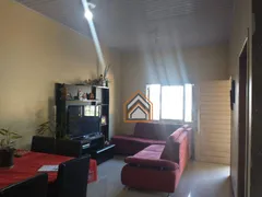 Casa com 3 Quartos à venda, 130m² no Piratini, Alvorada - Foto 6