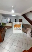 Casa de Condomínio com 2 Quartos à venda, 80m² no Palmeiras, Cabo Frio - Foto 4