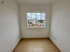 Apartamento com 2 Quartos à venda, 43m² no Ouro Fino, São José dos Pinhais - Foto 25