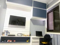 Apartamento com 3 Quartos à venda, 112m² no Vila Arens II, Jundiaí - Foto 13