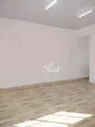 Casa com 2 Quartos à venda, 91m² no Jardim Miriam, Suzano - Foto 22