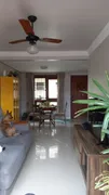 Apartamento com 3 Quartos à venda, 100m² no Camaquã, Porto Alegre - Foto 8