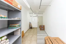 Conjunto Comercial / Sala para venda ou aluguel, 195m² no Vila Mariana, São Paulo - Foto 24