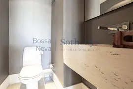 Apartamento com 3 Quartos à venda, 260m² no Vila Beatriz, São Paulo - Foto 17