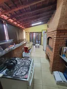 Casa com 3 Quartos à venda, 311m² no Jardim das Flores, Osasco - Foto 28