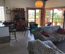 Casa com 3 Quartos à venda, 297m² no Ferraz, Garopaba - Foto 4