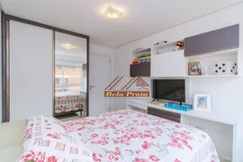 Apartamento com 3 Quartos à venda, 213m² no Praia Grande, Torres - Foto 24